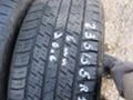 Гуми Всесезонни 235/55R17, снимка 4