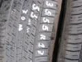 Гуми Всесезонни 235/55R17, снимка 5