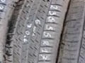 Гуми Всесезонни 235/55R17, снимка 6