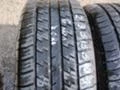 Гуми Всесезонни 235/55R17, снимка 7