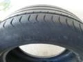 Гуми Летни 205/55R16, снимка 3