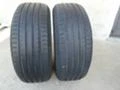 Гуми Летни 205/55R16, снимка 1