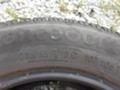 Гуми Летни 205/65R16, снимка 5