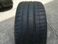 Гуми Летни 245/40R18, снимка 1