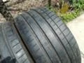 Гуми Летни 245/40R18, снимка 10