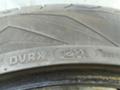 Гуми Летни 245/40R18, снимка 7