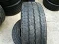 Гуми Летни 215/70R15, снимка 1