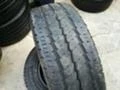 Гуми Летни 215/70R15, снимка 2