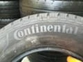 Гуми Летни 215/70R15, снимка 3