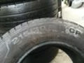 Гуми Летни 215/70R15, снимка 4