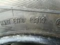 Гуми Летни 215/70R15, снимка 5