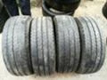 Гуми Летни 215/70R15, снимка 6