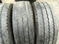 Гуми Летни 215/70R15, снимка 7