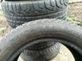 Гуми Зимни 205/55R16, снимка 3