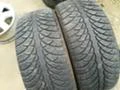 Гуми Зимни 205/55R16, снимка 2