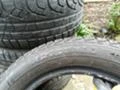 Гуми Зимни 205/55R16, снимка 4