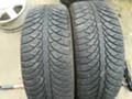 Гуми Зимни 205/55R16, снимка 1