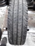 Гуми Летни 205/75R16, снимка 1