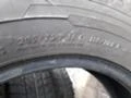 Гуми Летни 205/75R16, снимка 7