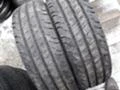 Гуми Летни 205/75R16, снимка 9