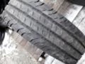 Гуми Летни 205/75R16, снимка 2