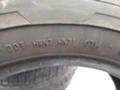 Гуми Летни 205/75R16, снимка 6