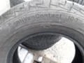 Гуми Летни 205/75R16, снимка 5