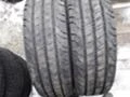 Гуми Летни 205/75R16, снимка 8