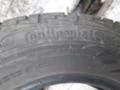 Гуми Летни 205/75R16, снимка 4