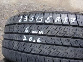  235/55R17 | Mobile.bg    1