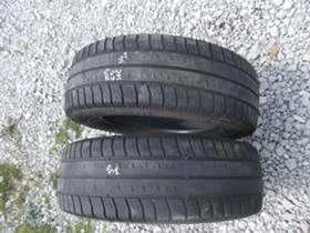      205/65R16