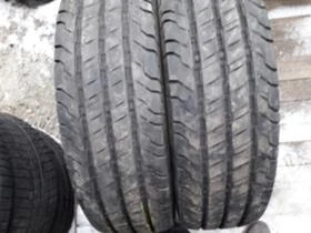  205/75R16 | Mobile.bg    8
