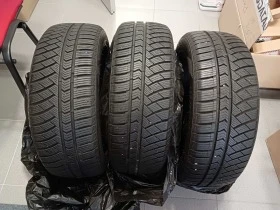      195/55R16