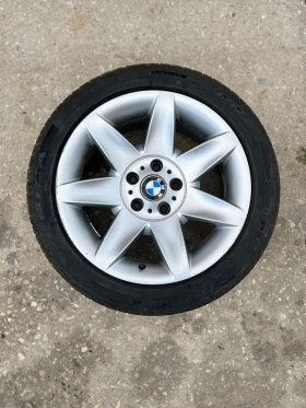    235/45R17  BMW | Mobile.bg    5