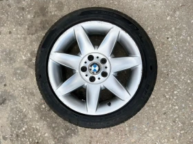    235/45R17  BMW | Mobile.bg    4