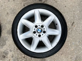        235/45R17  BMW