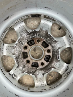    235/45R17  BMW | Mobile.bg    6
