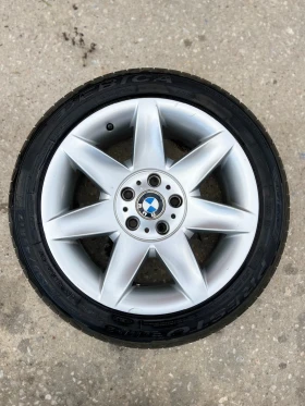    235/45R17  BMW | Mobile.bg    2