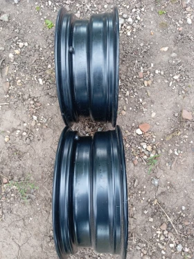 ������ | Mobile.bg � ����� ������ 4