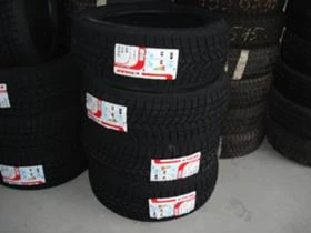 ЦЕНТЪР ГУМИ И ДЖАНТИ, снимка 2