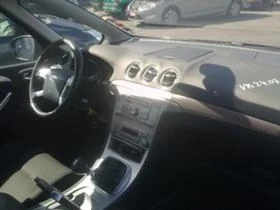 Ford S-Max 1.8 TDCI, снимка 3