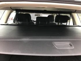 VW Passat 1.6tdi НА ЧАСТИ, снимка 13