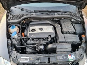 Skoda Octavia 2.0TFSI DSG, снимка 7