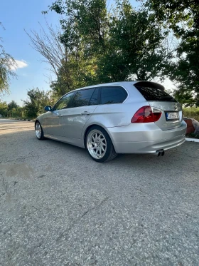 BMW 330 3000, снимка 2