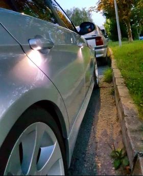 BMW 330 3000, снимка 3