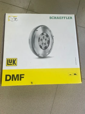 BMW 330 3000, снимка 10