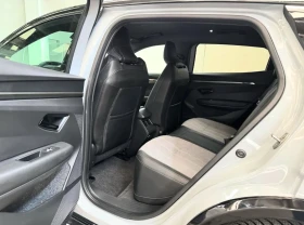 Renault Megane * E-Tech 60kwh* КАМЕРА* Круиз Контрол* , снимка 4