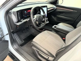 Renault Megane * E-Tech 60kwh* КАМЕРА* Круиз Контрол* , снимка 3