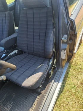 Mercedes-Benz 190 2.0 , снимка 3