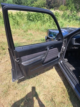 Mercedes-Benz 190 2.0 , снимка 4